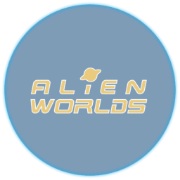 game1.alienworlds.io